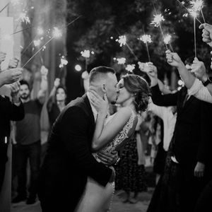 Meet your Posher, Adam